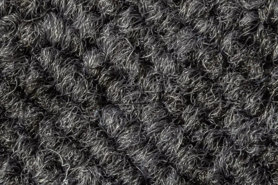 Betap Larix 77 фото 2 | FLOORDEALER